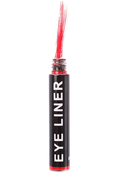 Andromeda Liquid Eyeliner - Purple