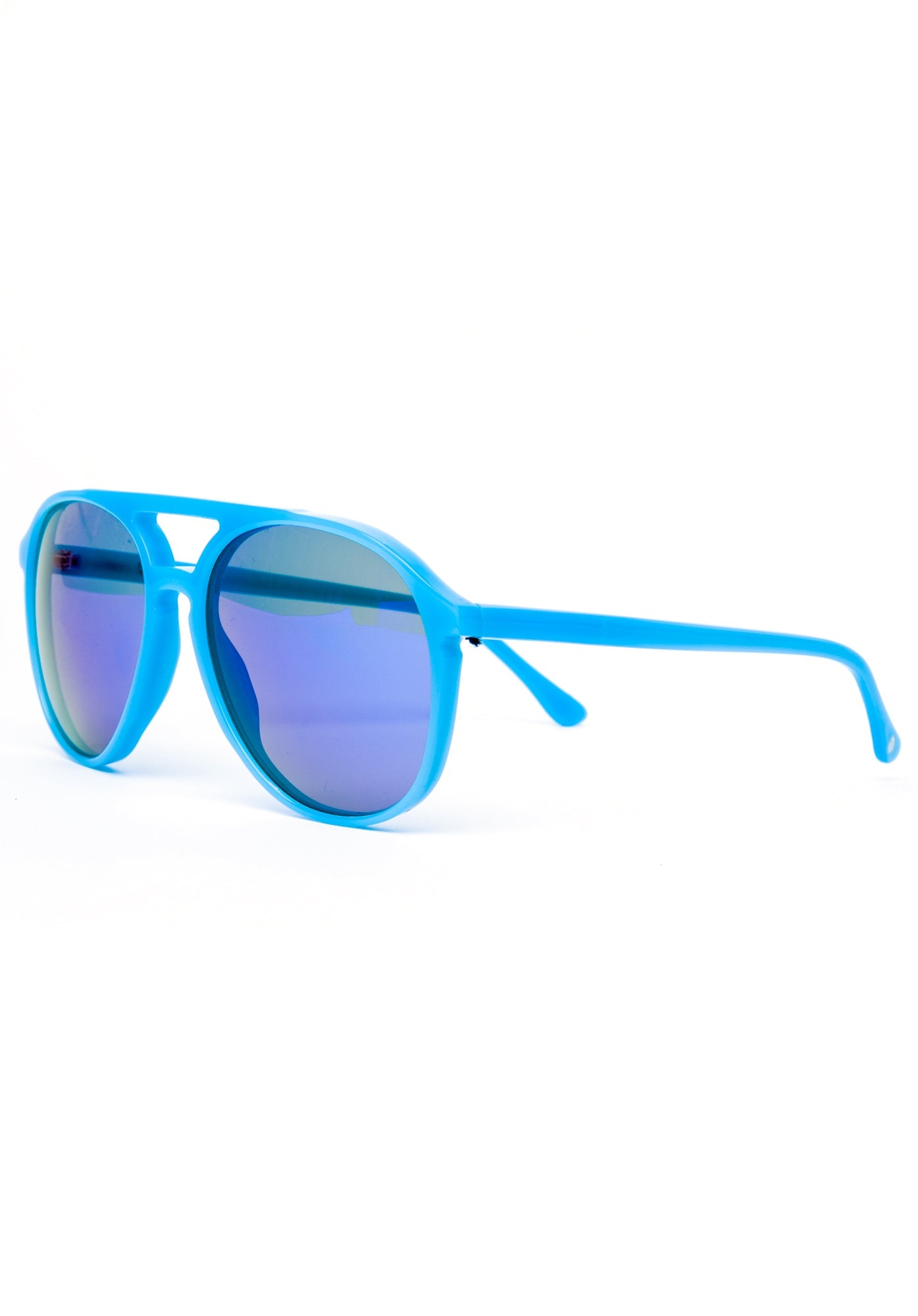 Amelia Deluxe Sunglasses