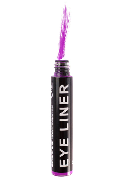 Andromeda Liquid Eyeliner