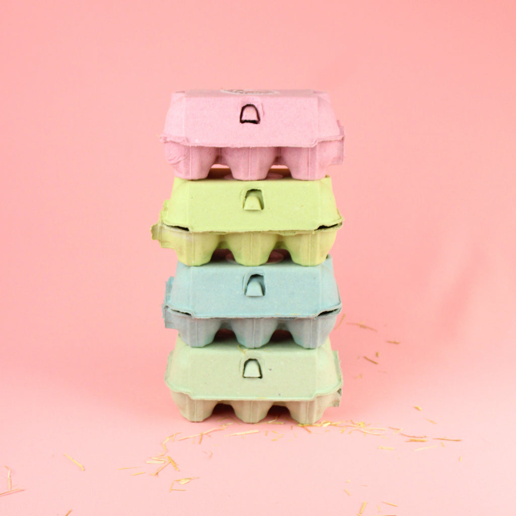 Hop To It Gift Set