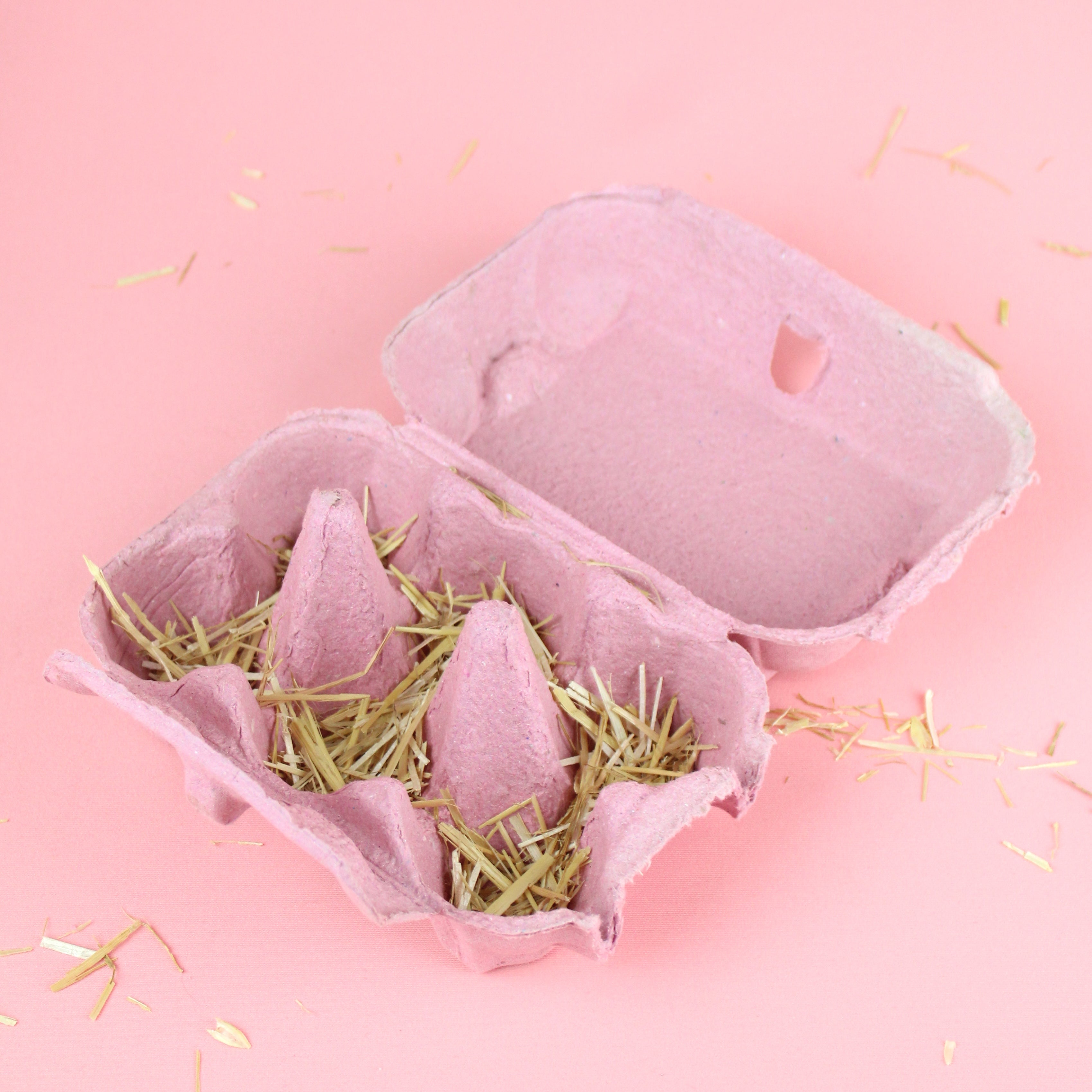 Hop To It Gift Set
