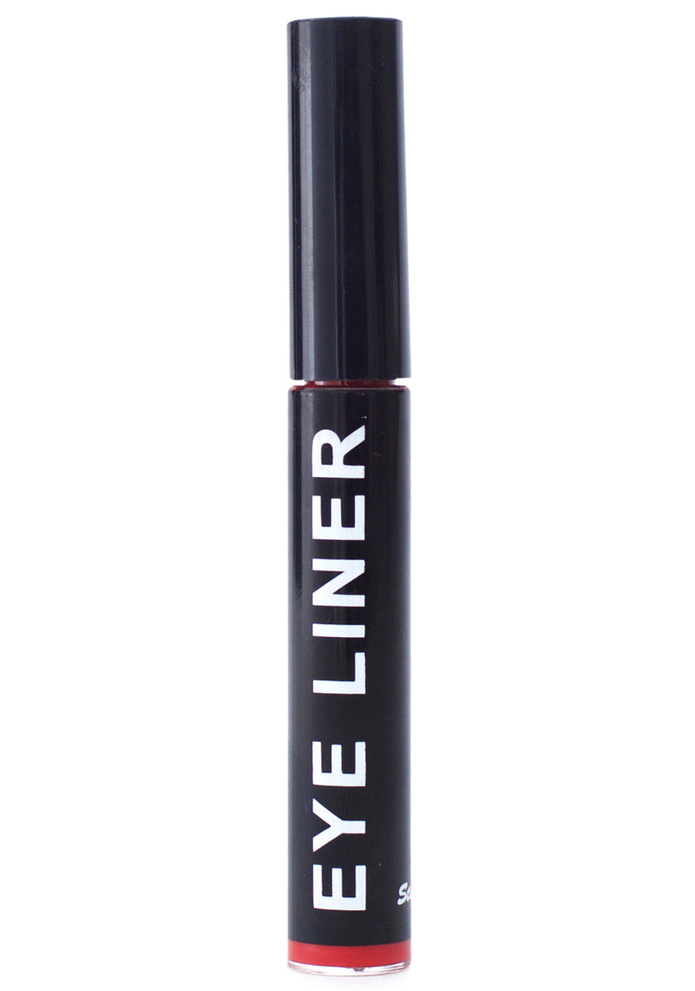 Andromeda Liquid Eyeliner - Pink