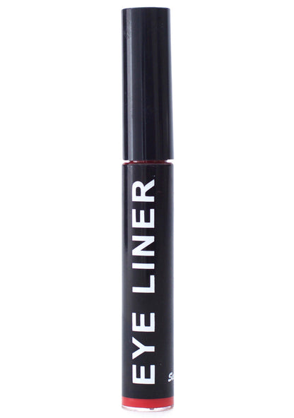 Andromeda Liquid Eyeliner - Purple