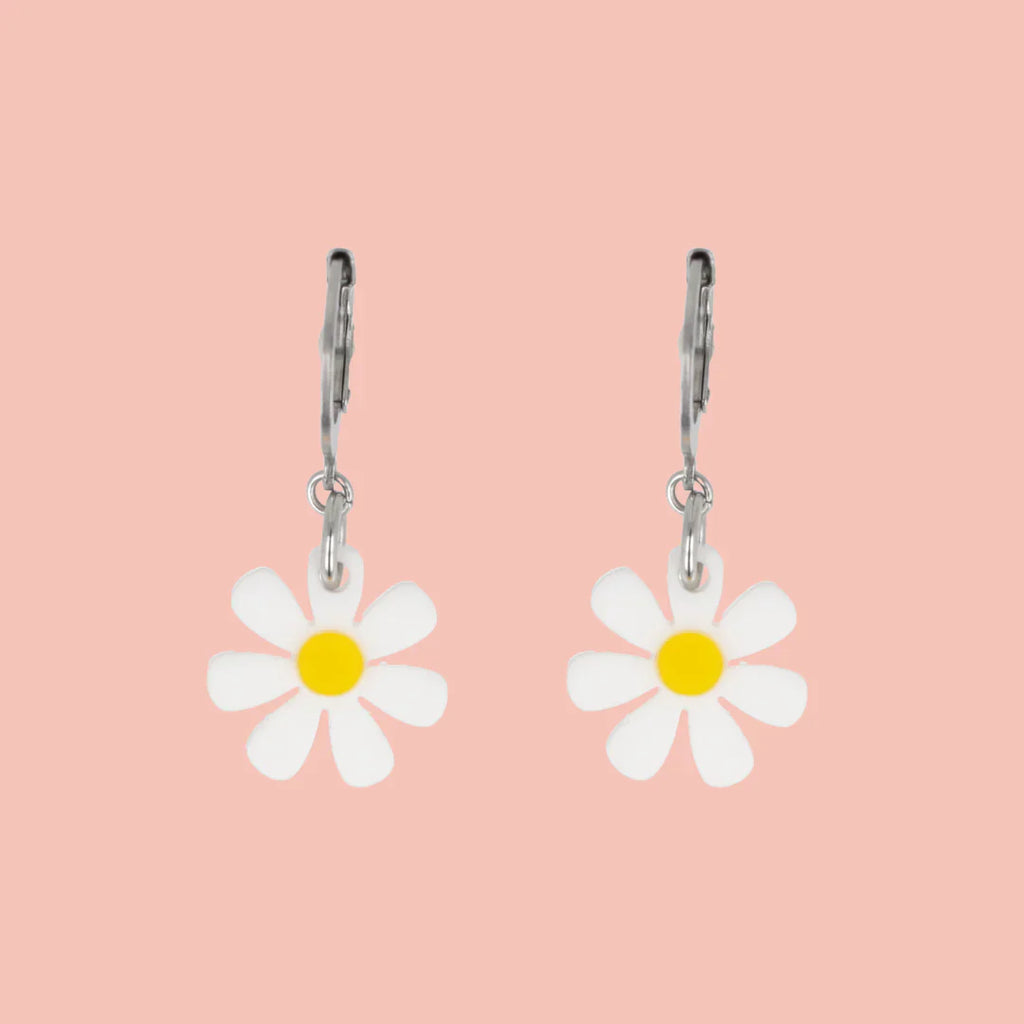 Honk If You Love Flowers! Gift Set
