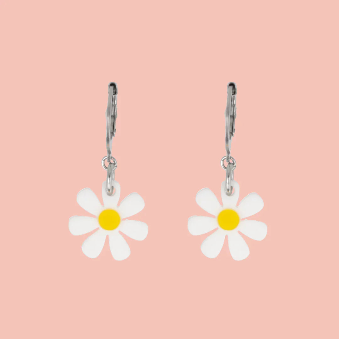 Honk If You Love Flowers! Gift Set