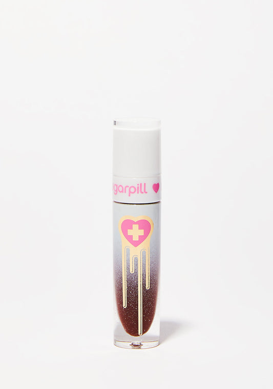 Anti Socialite Liquid Lip Color