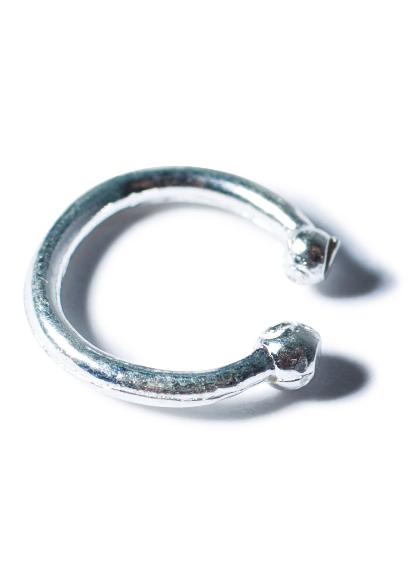 Aphrodite Septum Clip