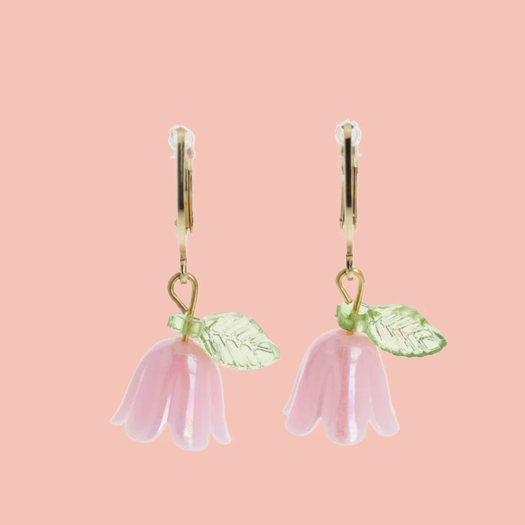 Hop To It Gift Set