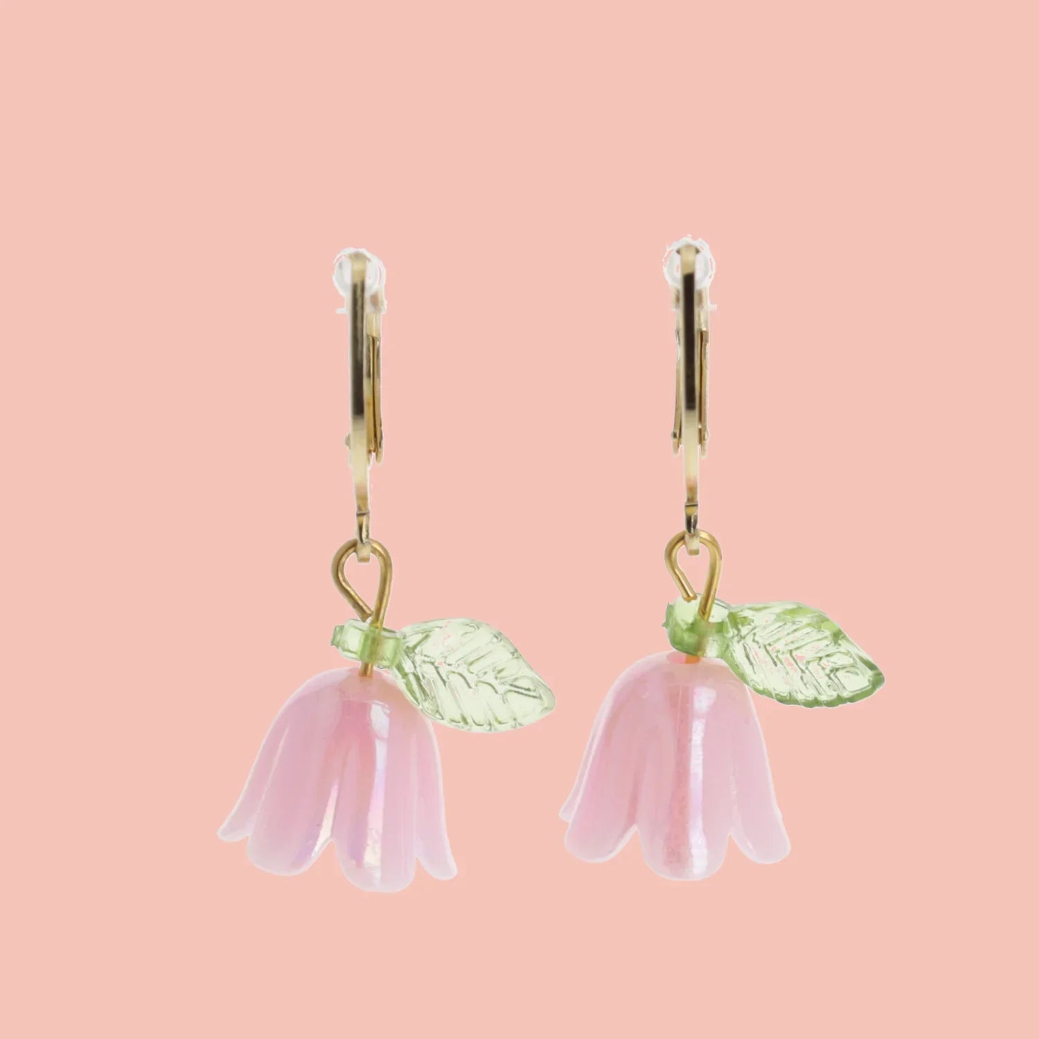 Hop To It Gift Set