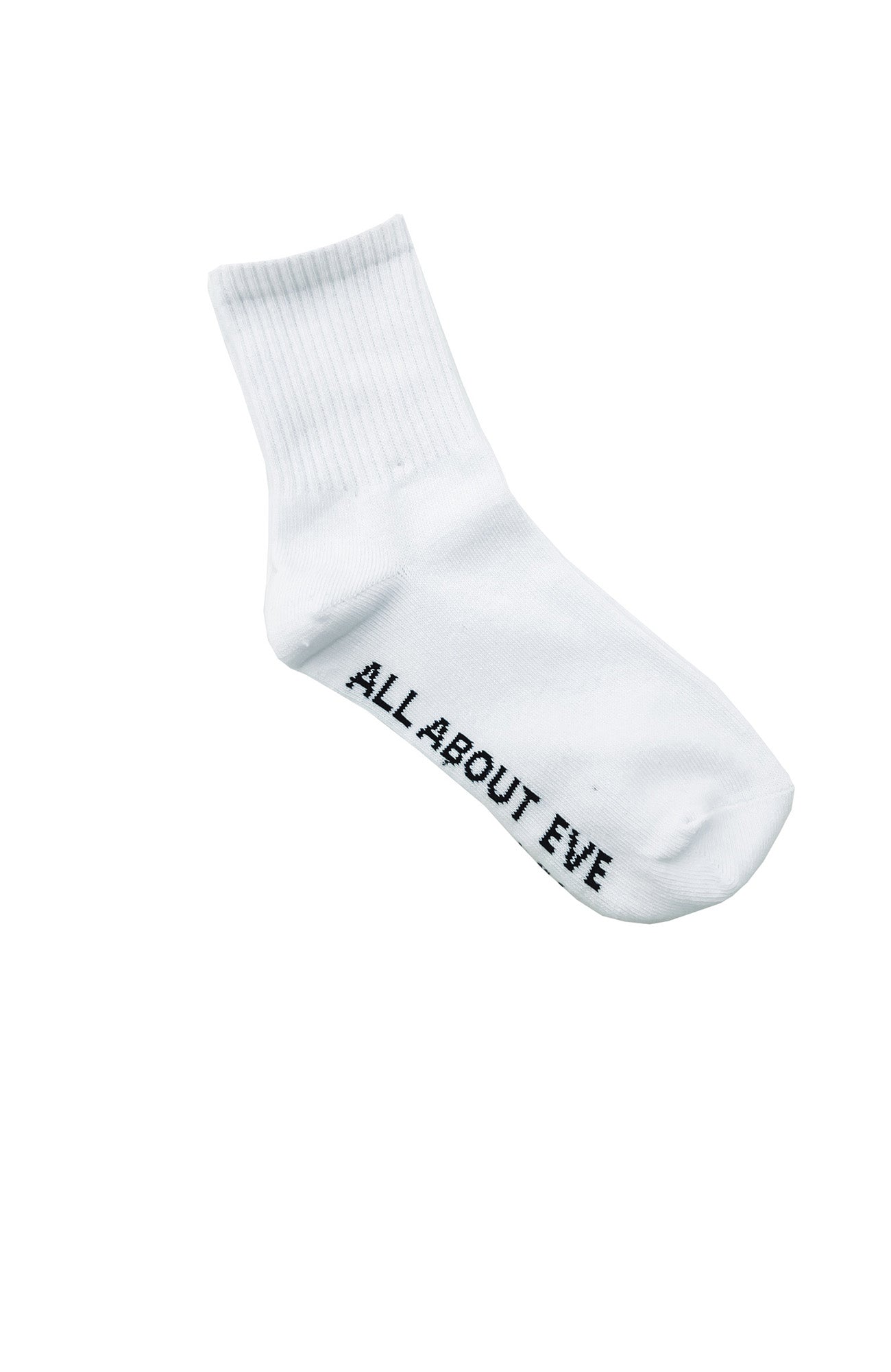 AAE Ankle Socks 3PK