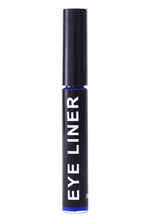 Andromeda Liquid Eyeliner - Blue