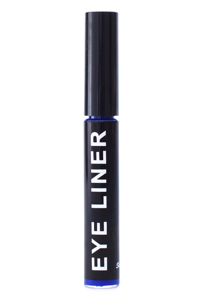 Andromeda Liquid Eyeliner - Purple