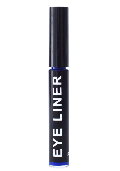 Andromeda Liquid Eyeliner - Purple