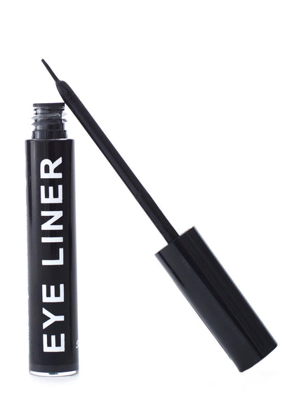 Andromeda Liquid Eyeliner - Blue