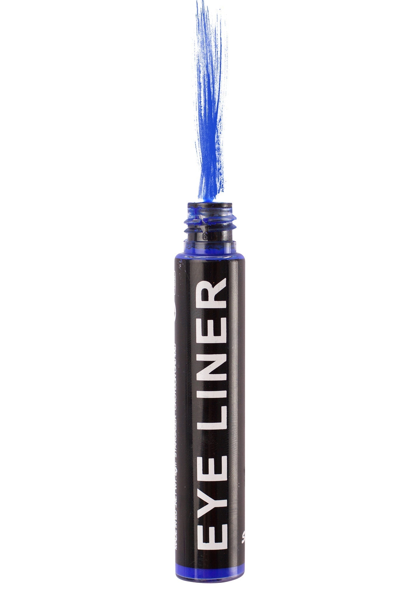 Andromeda Liquid Eyeliner - Blue