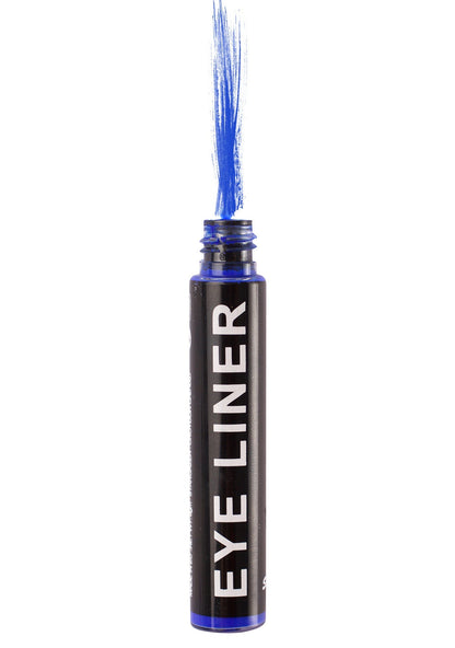 Andromeda Liquid Eyeliner - Blue