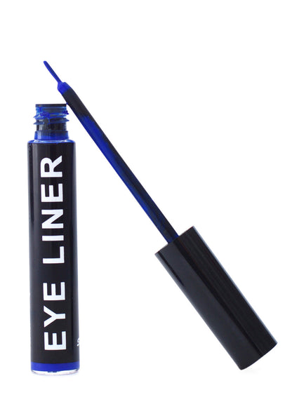 Andromeda Liquid Eyeliner - Blue