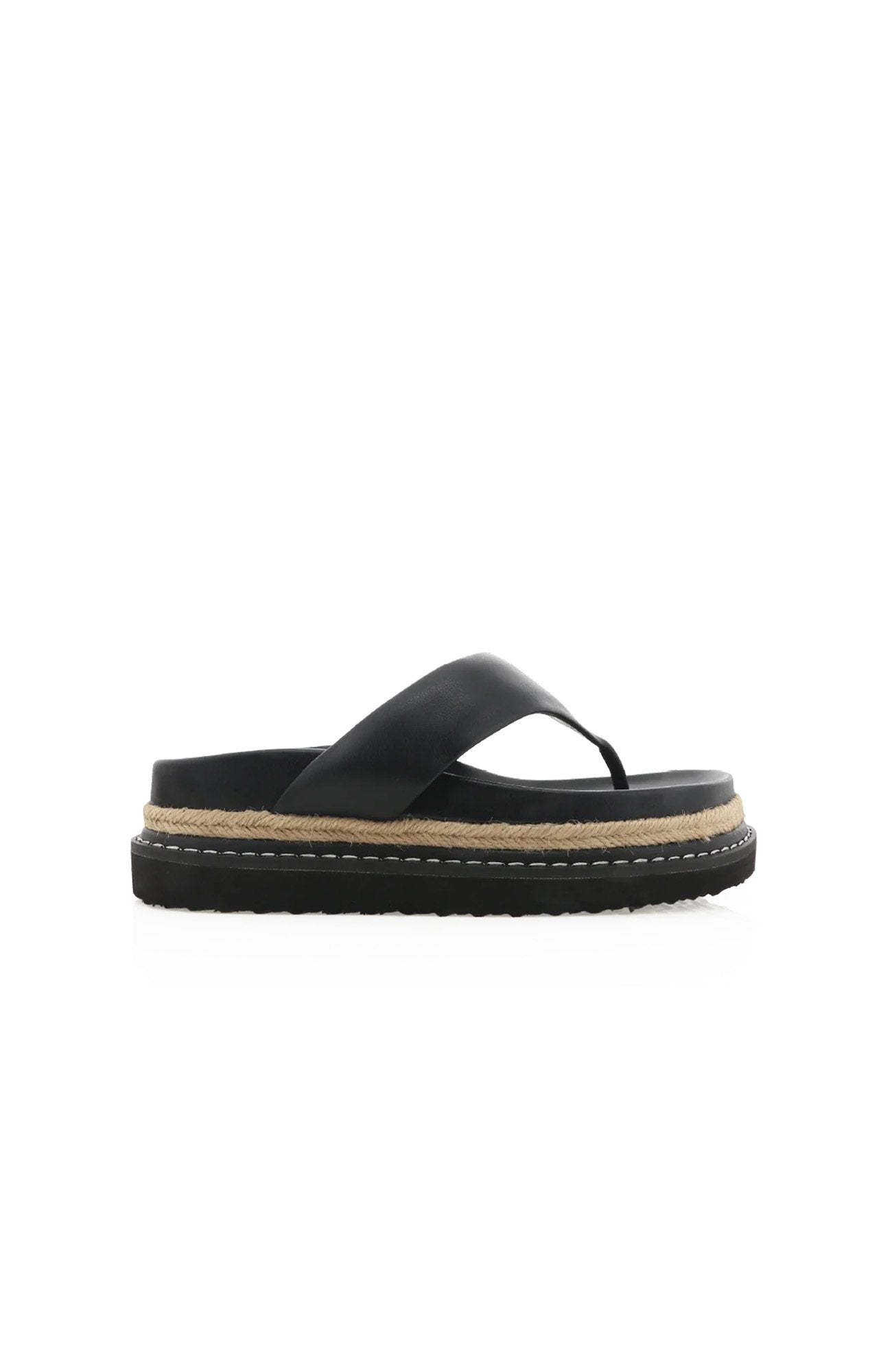 Amaya Thongs