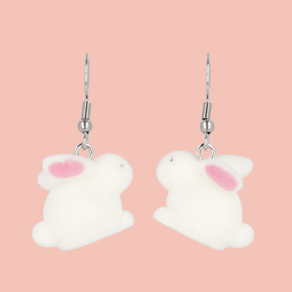 Hop To It Gift Set
