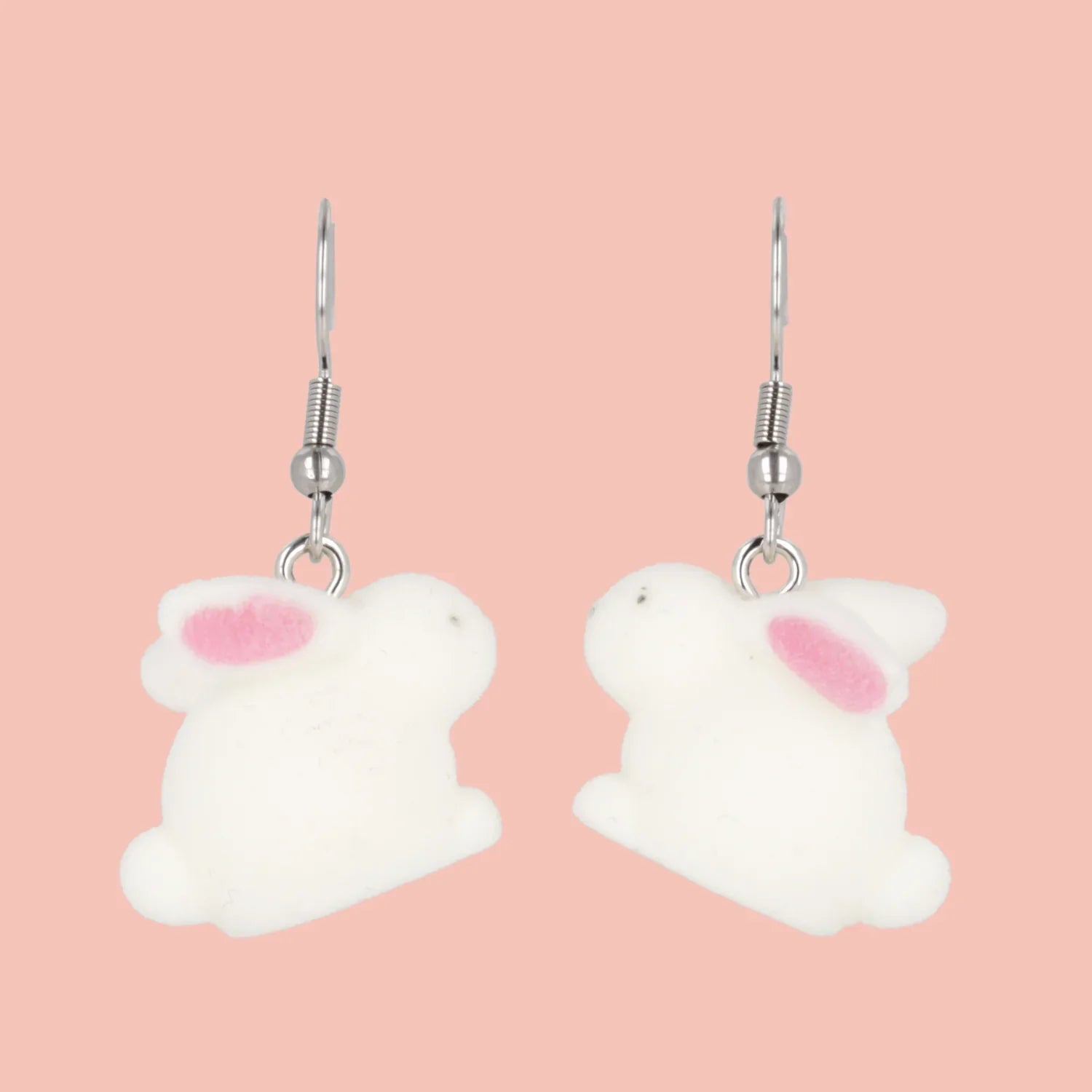Hop To It Gift Set
