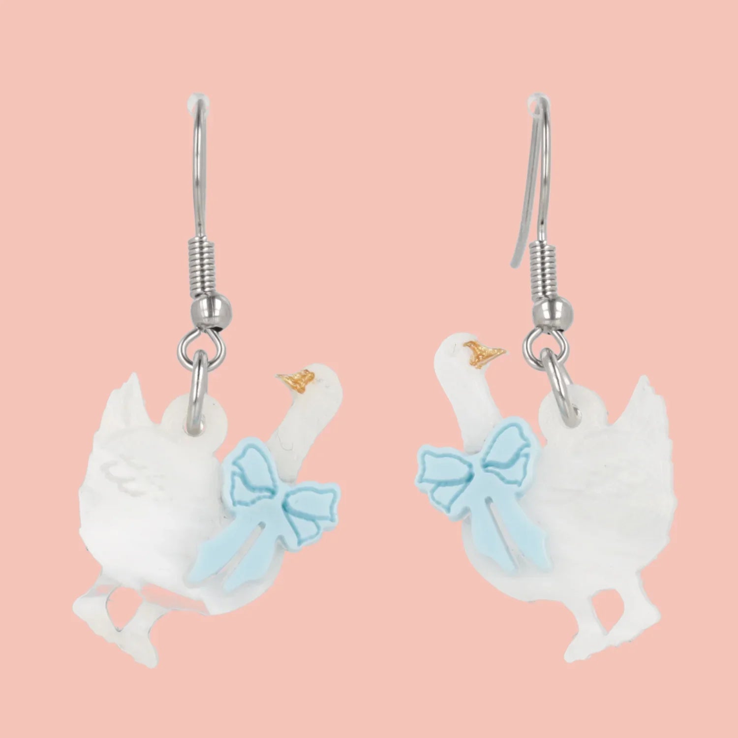 Honk If You Love Flowers! Gift Set
