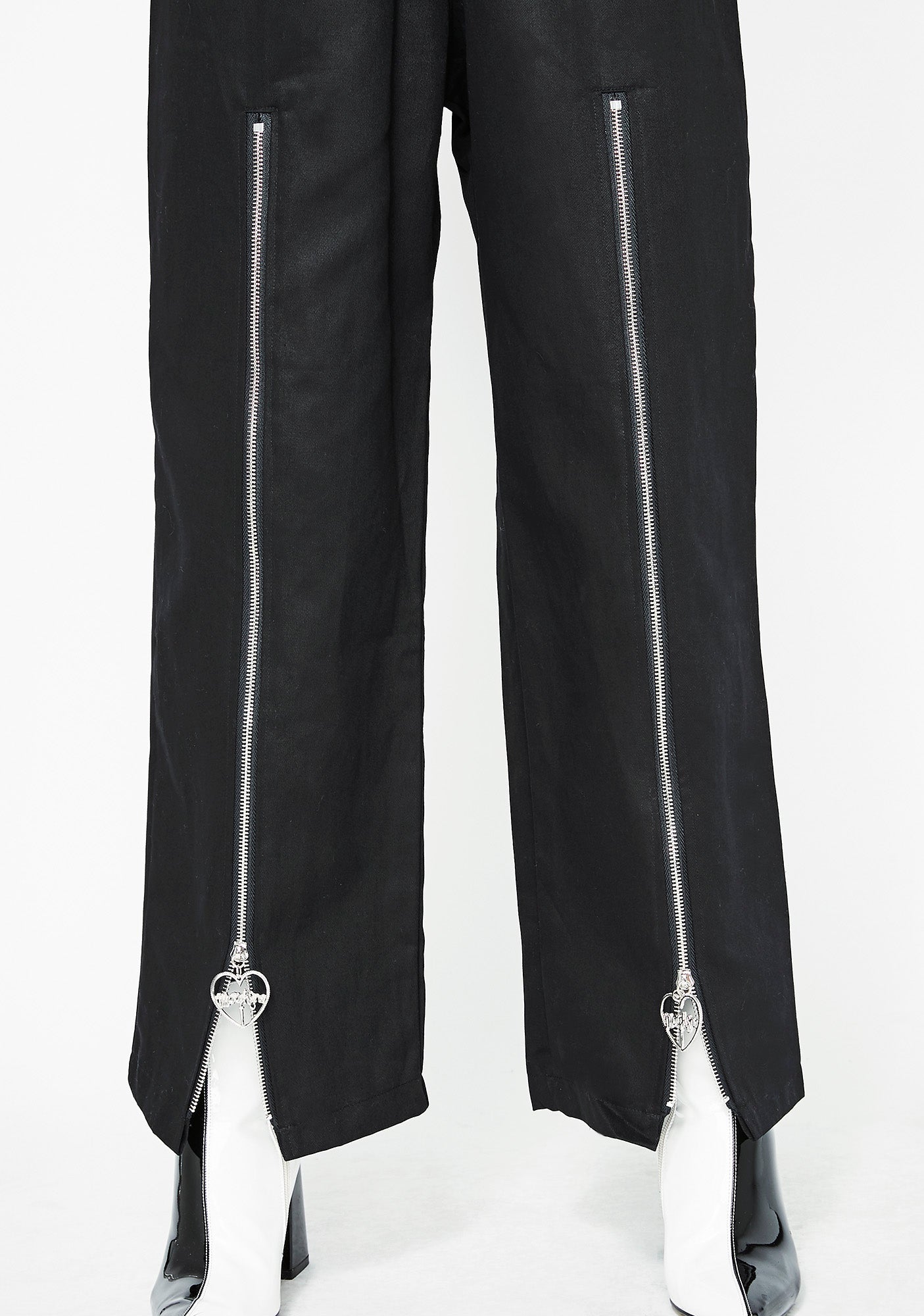 Amulet Pants