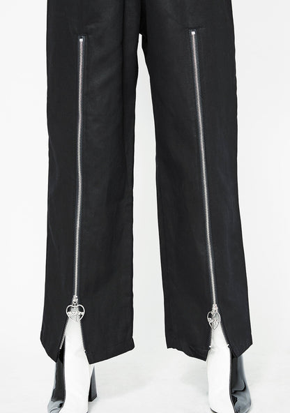 Amulet Pants
