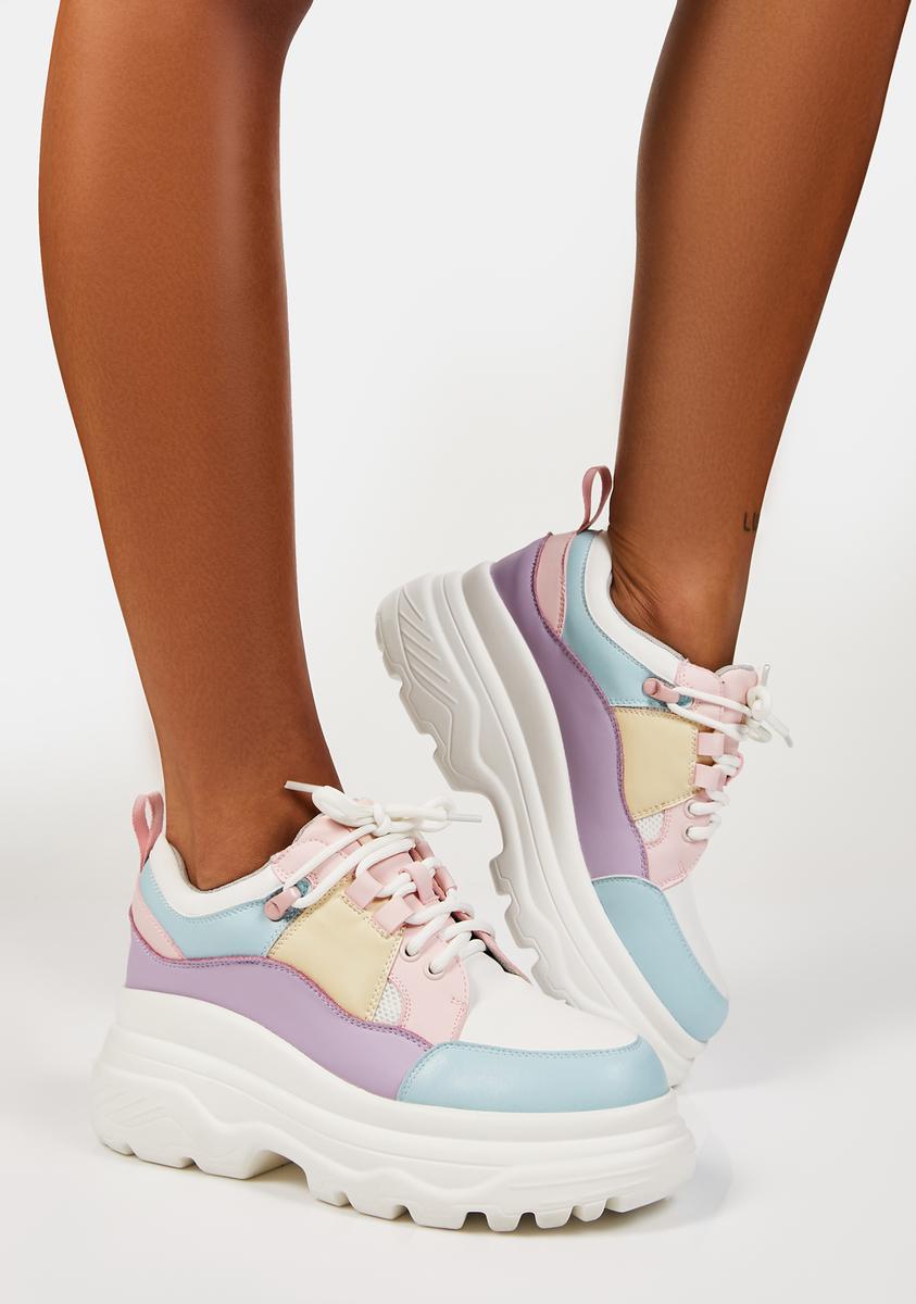 Amaris Sneakers