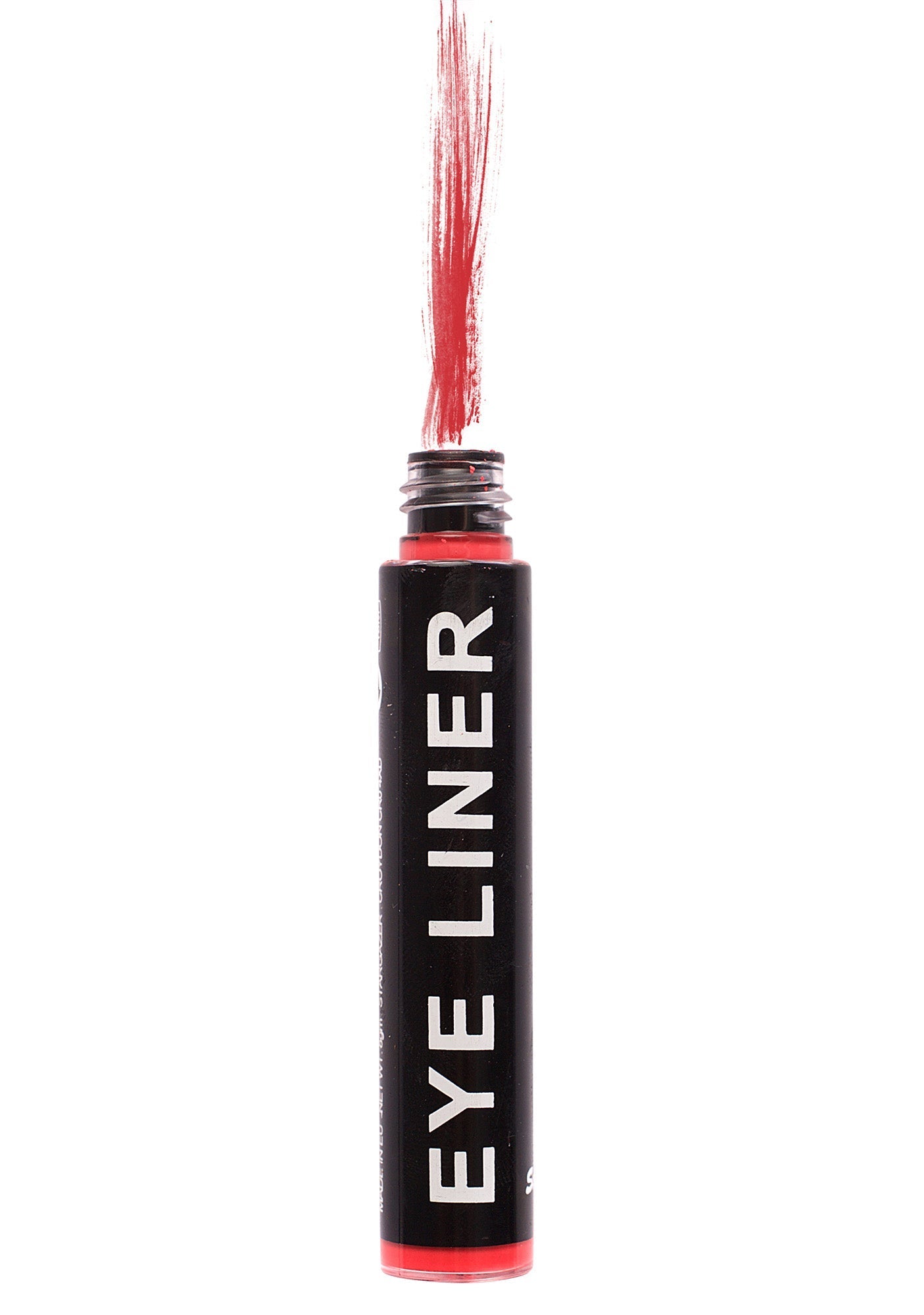 Andromeda Liquid Eyeliner - Pink