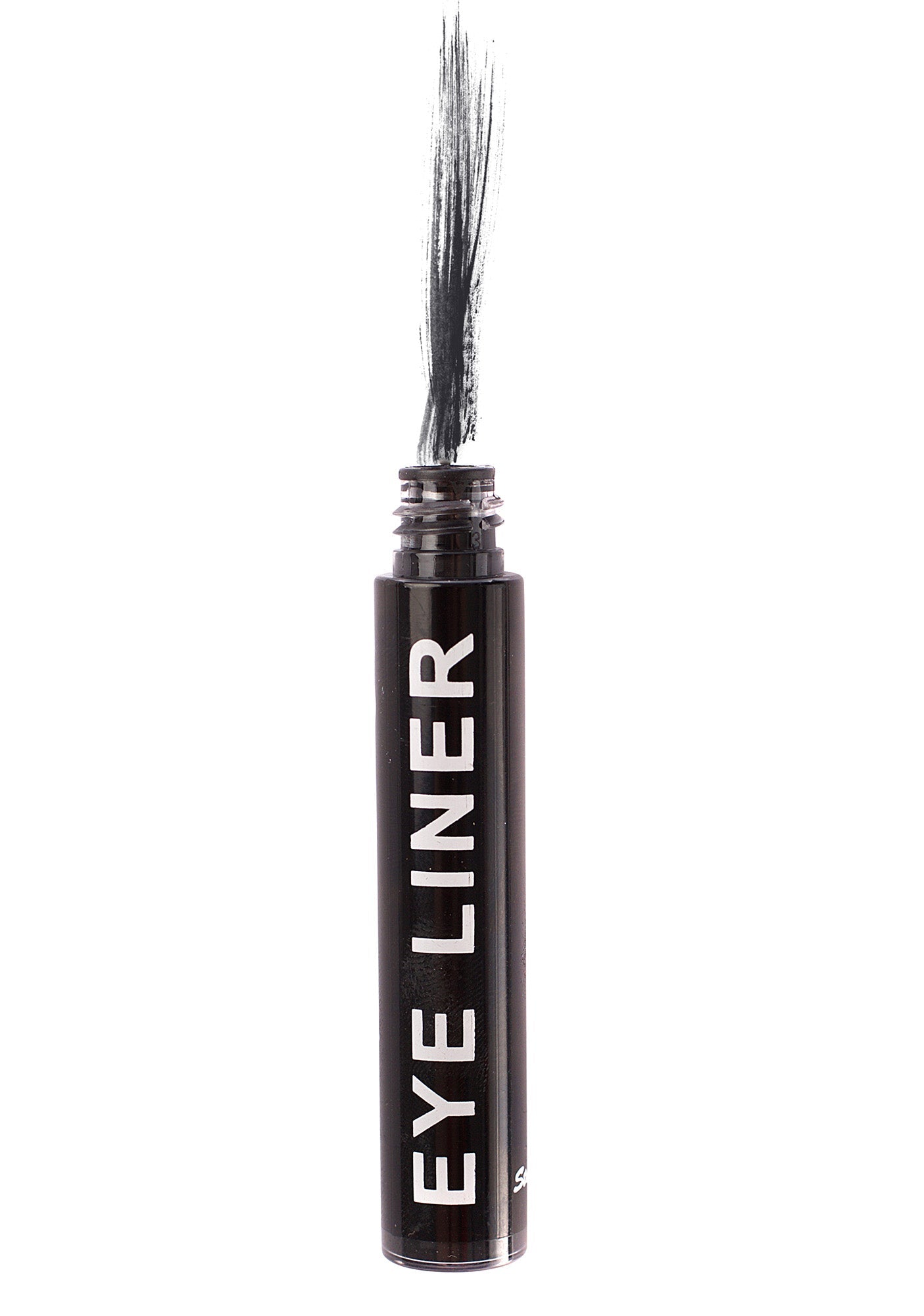 Andromeda Liquid Eyeliner