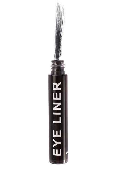 Andromeda Liquid Eyeliner - Red