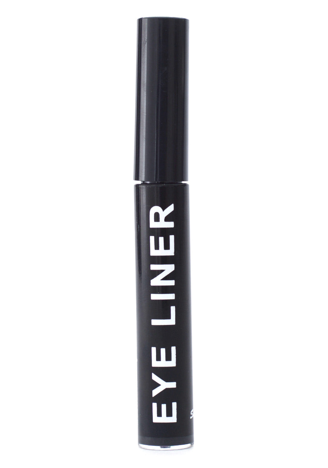 Andromeda Liquid Eyeliner - Pink