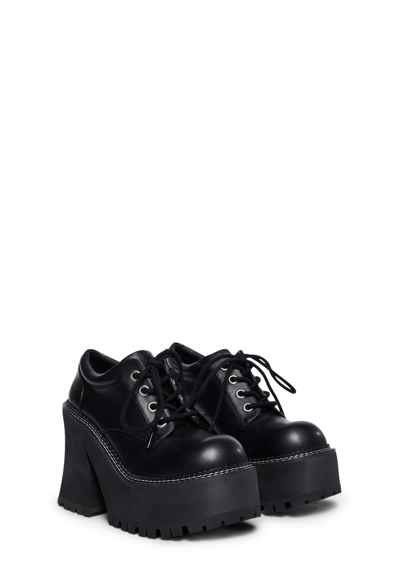Animal Behavior Platform Oxfords