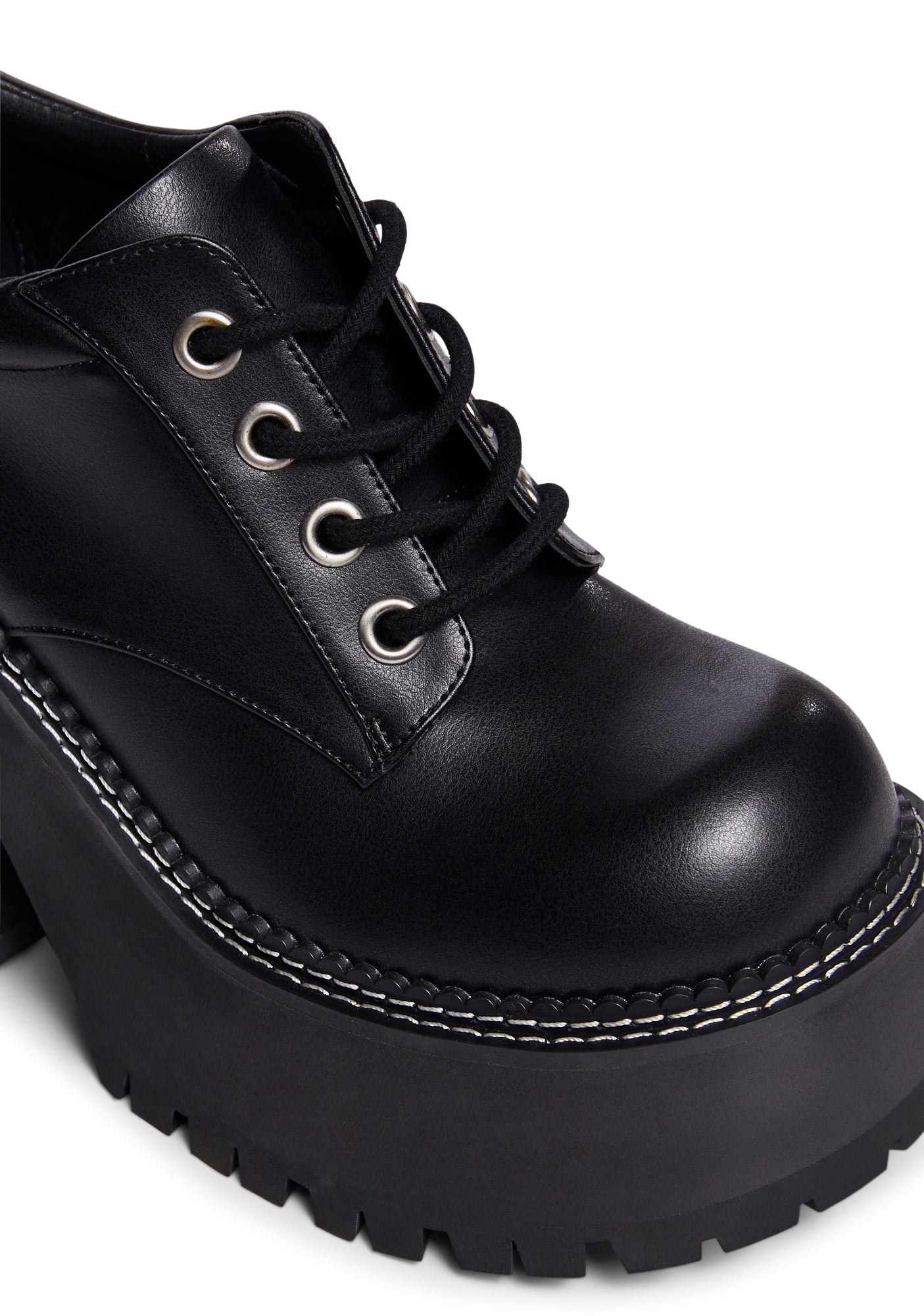 Animal Behavior Platform Oxfords