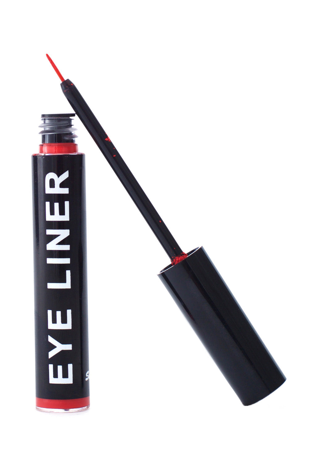 Andromeda Liquid Eyeliner - Pink